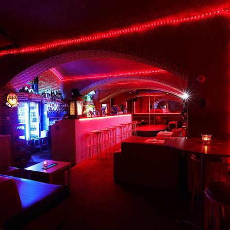 neon club prague|Neon Club .